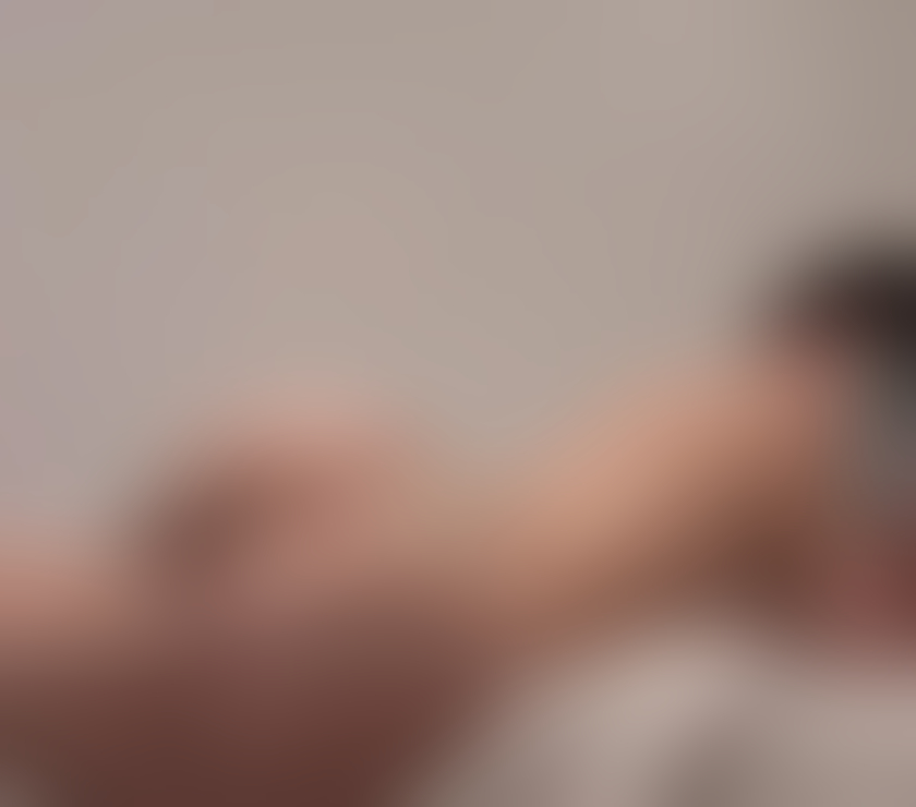 Escorts Gwynedd Bangor - Gwynedd - Photos for 🔥🔥🔥ASHLEY NEW ONLY OUTCALL 🔥🔥